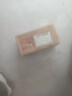 vivo Y300 Pro 8GB+256GB 金鑲玉 國家補(bǔ)貼 6500mAh超薄藍(lán)海電池 全等深微四曲屏 AI 拍照 手機(jī) 曬單實(shí)拍圖