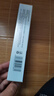 YYTISS祛疤膏去疤痕藥膏修復(fù)凝膠醫(yī)用硅酮醫(yī)院專用除疤膏剖腹產(chǎn)手術(shù)縫針 曬單實(shí)拍圖