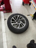 天合（TRW）剎車片前片適用于林肯冒險(xiǎn)家/銳際/?？怂?蒙迪歐 GDB8333DT 曬單實(shí)拍圖