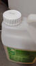 科信10%精草銨膦銨鹽官除草劑果樹(shù)果園園林除草劑爛根方正農藥品 曬單實(shí)拍圖