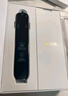 科大訊飛AI詞典筆P30 Pro【國家補貼】英語(yǔ)點(diǎn)讀筆學(xué)習機 英語(yǔ)翻譯神器 幼小初高全年齡適用翻譯筆 曬單實(shí)拍圖