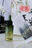 維特絲愈創(chuàng)木祛痘控油修護(hù)保濕乳液淡化痘印去痘痘收縮毛孔男女士護(hù)膚品 曬單實拍圖