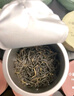 小罐茶 茶葉莫蘭迪烏龍茶紅茶 大紅袍金駿眉鐵觀(guān)音茗茶拼裝節日禮盒 4g*24罐方形禮盒 曬單實(shí)拍圖