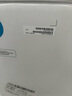 惠普（HP） M233sdw/sdn A4黑白激光打印機復(fù)印掃描一體機自動雙面打印 批量復(fù)印掃描辦公商用 233sdw(無線有線+雙面打印+輸稿器+三合一) 曬單實拍圖