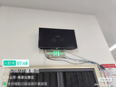 長(zhǎng)虹歐寶麗43Z50-G 43英寸智能網(wǎng)絡(luò)全面屏 手機(jī)投屏 8GB大內(nèi)存  高清電視機(jī) 家電以舊換新國(guó)家補(bǔ)貼15% 曬單實(shí)拍圖