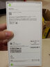 Apple/蘋果 iPhone 16（A3288）128GB 白色 支持移動(dòng)聯(lián)通電信5G 雙卡雙待手機(jī) 曬單實(shí)拍圖