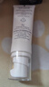 雅漾（Avene）【樊振東同款】專(zhuān)研修護霜輕潤版40ML速修霜舒緩泛紅敏肌乳液面霜 曬單實(shí)拍圖