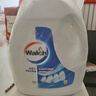 威露士衣物消毒液3.6L 內衣褲襪子除菌液  殺菌99.9%除螨  可配洗衣液用 曬單實(shí)拍圖