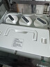 碧云泉【升級版】G7凈飲機臺式泡茶吧機養生壺家用凈水器一體機免安裝直飲水機ro反滲透0阻垢劑國家補貼 【旗艦升級款】G7純水箱可取 曬單實(shí)拍圖