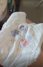 好奇（Huggies）金裝拉拉褲XXL74(15kg以上)尿不濕【速干不易紅】 曬單實(shí)拍圖