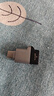 川宇USB-C3.0高速TF卡讀卡器Type-c 單反相機存儲卡行車記錄儀無人機電腦蘋果15手機內(nèi)存卡迷你讀卡器 曬單實拍圖