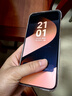 華為Pura 80 Pro 12GB+512GB 釉金一英寸主攝 個性色卡 AI輔助構圖 華為鴻蒙智能手機【贈話費券】 曬單實拍圖