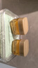 羽西鎏金面霜抗皺淡紋緊致修護(hù)護(hù)膚品禮盒生日禮物送女友教師節(jié) 曬單實(shí)拍圖