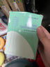 美天萊適用貝親Pigeon電動(dòng)牙刷頭KA84/KA85兒童86替換頭軟毛護(hù)齦 8支 迷你型刷頭 曬單實(shí)拍圖