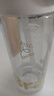 富光塑料杯兒童學(xué)生水杯雙飲Tritan男女夏季吸管杯高顏值便攜耐摔杯子 曬單實(shí)拍圖
