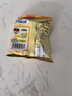 GEMEZ小雞面干脆面燒烤雞肉味16g*30袋印尼進(jìn)口方便面點(diǎn)心面 曬單實拍圖