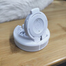 軒邑 適用vivo iQOO Watch5充電器底座iqoo Watch5 eSIM版手表充電線智能磁吸式WATCH5快充充電器五代 曬單實拍圖