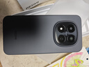 小米（MI）REDMI Note15 Pro 天璣7400-Ultra 7000mAh 龍晶玻璃十倍抗摔 IP68 12+512 子夜黑 紅米 5G手機(jī) 曬單實(shí)拍圖