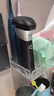 飛利浦（PHILIPS）電動(dòng)剃須刀旋風(fēng)3系PRO刮胡刀 風(fēng)馳切剃6D浮動(dòng)刀頭 生日禮物送老公送男友 國家補(bǔ)貼 曬單實(shí)拍圖