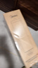 美的（Midea）家用臺(tái)式凈飲機(jī) JR2182T-RO JR2185T-RO原裝一體化濾芯 曬單實(shí)拍圖