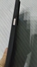 小米R(shí)edmi Note13 5G 國(guó)家補(bǔ)貼 1億像素 超細(xì)四窄邊OLED直屏 8GB+128GB 星沙白 5G手機(jī) 曬單實(shí)拍圖