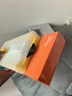 閃魔適用華為Mate70pro+手機(jī)膜優(yōu)享版mate70pro全覆蓋全膠保護(hù)膜RS高清防摔鋼化軟膜無(wú)塵倉(cāng)微晶膜 超清2片裝【微晶全屏防爆*贈(zèng)除塵貼膜倉(cāng)】 Mate70Pro/Pro+/RS/優(yōu)享版通用 曬單實(shí)拍圖