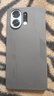 OPPO【補(bǔ)貼立減15%】OPPO K13 Turbo Pro 5G手機(jī) 疾風(fēng)散熱引擎 第四代驍龍8s 7000mAh大電池 滿級防水 12GB+256GB 騎士銀 曬單實(shí)拍圖