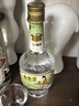 文君金質(zhì)文君1988復刻版 52度260ml 濃香型白酒 品鑒非賣(mài) 新老包裝隨機發(fā)貨 2瓶 曬單實(shí)拍圖