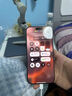 Apple/蘋(píng)果 iPhone 16 Pro Max（A3297）256GB 黑色鈦金屬 支持移動(dòng)聯(lián)通電信5G 雙卡雙待手機(jī) 曬單實(shí)拍圖
