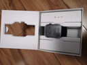 華為（HUAWEI）WATCH D2幻夜黑 華為智能手表動態(tài)血壓監(jiān)測一鍵微體檢再升級多種健康研究輕巧時尚華為新款血壓表 曬單實拍圖