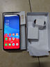 OPPO A93 / A93s 二手手機 驍龍雙模 5G 90HZ高刷5000毫安大電池6.5英寸 白桃汽水【A93s】 8GB+256GB 95新 曬單實(shí)拍圖