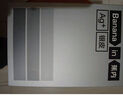 蕉內（Bananain）銀皮508S男士平角內褲60支莫代爾柔軟透氣裸感7A抗菌四角短褲3件 芝士棕+黑色+黑砂 3條 2XL 曬單實(shí)拍圖