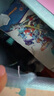 偉易達(dá)（Vtech）積木火箭軌道套裝4歲+大顆粒拼裝STEAM教兒童玩具男孩生日禮物 曬單實(shí)拍圖