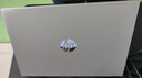 惠普（HP）戰66八代 14英寸輕薄筆記本電腦 (25新酷睿7 標壓 16G 1T 2.5K屏 19項軍標 一年上門(mén)服務(wù))國家補貼 曬單實(shí)拍圖