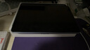 Apple/蘋果 iPad Air 11英寸 M3芯片2025年款 平板電腦 (256GB WLAN版)藍(lán)色 曬單實(shí)拍圖