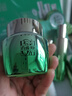 百雀羚（PECHOIN）套裝禮盒肌初致臻水乳霜眼霜面膜抗皺緊致品質(zhì)國貨七夕情人節(jié)禮物 曬單實(shí)拍圖