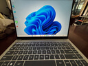 惠普（HP）星Book Pro 14  輕薄筆記本電腦 AI全能本 PS剪輯CAD網(wǎng)課游戲出差 筆記本 元?dú)馓姨?U5-125H/16G內(nèi)存/1TB硬盤(pán) 曬單實(shí)拍圖