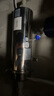 惠爾頓全屋中央凈水器系統家用大平層3500L大流量商用前置過(guò)濾器超濾機凈水機農村自來(lái)水井水過(guò)濾 曬單實(shí)拍圖