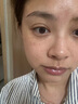 AimeAngel進(jìn)口氨基酸洗面奶美白控油保濕修護溫和去黑頭祛痘斑潔面乳男女士 【金榜熱銷(xiāo)】 美白潔面乳120ML 曬單實(shí)拍圖