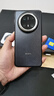 HUAWEI Mate 70 Pro+ 16GB+512GB墨韻黑鴻蒙AI 高亮鈦玄武架構(gòu) 紅楓原色影像華為鴻蒙智能手機(jī) 曬單實(shí)拍圖