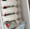悅鮮活 【定期購 】A2β-酪蛋白 鮮牛奶 保留更多活性蛋白 450ml 低溫奶 A2型450ml*7 曬單實(shí)拍圖
