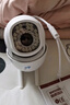 索瑞特800萬(wàn)無(wú)需網(wǎng)絡(luò )不用wifi室外360度無(wú)死角自動(dòng)跟蹤監控器4g家用全彩帶夜視全景無(wú)線(xiàn)手機遠程攝像頭 無(wú)需網(wǎng)絡(luò )+送十年無(wú)限流量+全監控功能+停電續航 30天循環(huán)錄像卡 曬單實(shí)拍圖