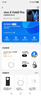 VIVO【分期免息】X Fold3系列 Fold3 Pro折疊屏手機(jī) 超輕薄  5G全網(wǎng)通 X Fold3 Pro 薄翼黑 16GB+512GB 單機(jī)+電子保卡已注冊+店保一年 曬單實(shí)拍圖
