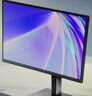 小米（MI）REDMI 23.8英寸顯示器 144Hz IPS技術(shù) 專業(yè)級色準 低藍光 電競電腦辦公顯示器顯示屏 A24 2026款 曬單實拍圖
