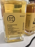 顧伯伯崇明米酒微醺8度桂花米酒500ml純糧釀造 糯米酒 崇明特產(chǎn)傳統純釀 500mL 2瓶 雙瓶裝 曬單實(shí)拍圖