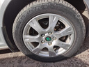 米其林（MICHELIN）汽車(chē)輪胎 205/55R16 91V 耐越 ENERGY MILE 適配朗逸/速騰/卡羅拉 曬單實(shí)拍圖