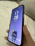 耐爾金 適用華為Pura80Pro/Pro+手機殼磁吸 磨砂防滑全包防摔防指紋保護套鏡頭加高簡(jiǎn)約硬殼 護盾Pro透黑 曬單實(shí)拍圖