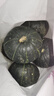 京鮮生＆佳農(nóng) 山東貝貝南瓜凈重4.5斤4-8頭單果約280g+香甜爆粉源頭直發(fā) 曬單實(shí)拍圖