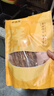 鮮窩窩 小竹筍干200g 野生小春筍嫩筍尖干貨 細春筍小筍子火鍋食材炒菜 曬單實拍圖