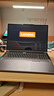 ThinkPad國家補貼20%設計師系列ThinkBook16p 2025筆記本電腦酷睿Ultra9-275HX RTX5060 2.5K 240Hz 32G 1T 曬單實拍圖